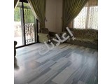 إيجار مزرعة فاخرة في مضايا - 4 غرف ومسبح خاص