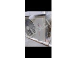 مكيف سمارت الكتريك Inverter جديد مع تركيب مجاني