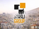 للبيع فيلا بزبدين مصممة على النمط الخليجي مجهزة بالطاقة الشمسية 
