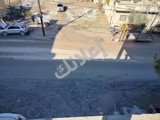 شقتين للبيع في حمورية في الغوطة الشرقية 