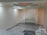 للايجار شقة تجارية مساحة ٦٥ م 