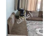 للبيع شقة 123م طابق ثاني 3 غرف و منافع+بلكونين/الدانا شارع قرطبة 