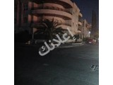شقة كبيرة للبيع في الشهباء بحلب، 500 م²، 3 حمامات، 4 شرفات