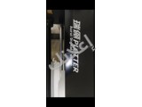 للبيع طابعات بلوتر 