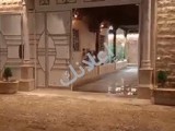 فيلا للبيع ملكية معا لفرش بلمليحة مخدمة سكنية سبر من فرش وكساء