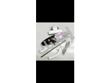 مكنسة Silver Love❗️الكهربائية❗️ موديل SC-409