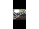 ميتور ماء جديد 
