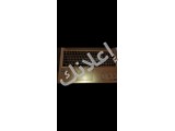 لابتوب أسوس مستعمل 15.6 إنش إنتل Celeron بحالة جيدة