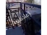 للبيع شقة في الحجاز  دمشق