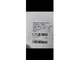 تابلت مايكروسوفت 12pro / 256 g 