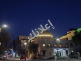 للبيع محل (صيدليه) مرخصه وجاهزه للاستثمار