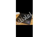 لابتوب MSI Vector GP68HX i9-13980HX 32GB RTX 4090 للبيع