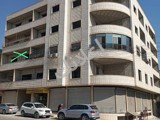 للبيع شقة عالعظم بريف دمشق مدينة الكسوة