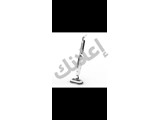 فاكير منظف البخار سبين ستيم