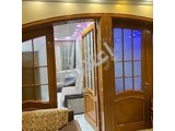شقة مميزة للبيع في الميدان - 240 م² مع 5 غرف