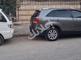 للبيع بيت  حماة بحي جنوب الملعب المساحة 190 5 غرف وصالون 