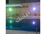فيلا للبيع في أتارب، حلب | 800 م² و4 غرف نوم