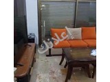 للبيع شقة سكنية جاهزة في صلنفة اللقماني 