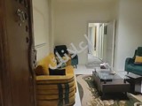 للبيع شقا ط1جرمانة روضا غرفتين وصالون ومنافع معا لفرش كسو سوبر