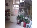 للبيع  قبو عند نزير سالم مساحة ١٣٠ م