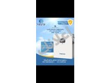 بطارية Gospower 314/24 - خلايا REPT - كفالة 5 سنوات (تبديل).