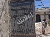 ڤيلا للبيع عل عضم ٧٠ بل ميا كسوا ضمن مجمع بمنطقة شبعا مخدمة طابو