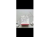 سماعات HUAWEI FreeBuds SE 2