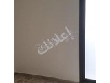 للبيع شقة 75 م² في السكري بحلب - 3 غرف وصالة
