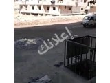 محل تجاري للبيع في السيدة زينب - بحدلية - 38 م²