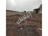 مزرعة بمنطقة مزارع مسكنة شرق طريق الشام .غير مكسية .900متر