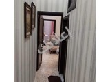 البيت جاهز وفي بازاي منيح 