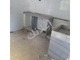 بيت عربي للبيع في دير بعلبة الجنوبي - 165 م² بسعر 30$