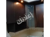 شقة للبيع في الحميدية، جبل سمعان - 60 م²، 2 غرفة