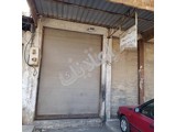  للبيع في ( المنطقة الصناعة حمص ) قرب جامع عائشة