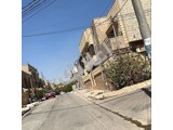 قبوا للبيع في بيت سحم، ببيلا - 125 م² بسعر 15,000$