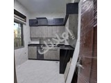 شقة للبيع في قدسيا 115م² غرفتين بسعر 57,000$