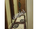 فيلا الاسعد للايجار في المليحة - 2 غرف نوم ومسبح