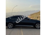 هيونداي جينيسيس 2015 مستعملة للبيع في قدسيا - 310 حصان