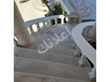 للبيع فيلا جاهزة تري بليكس اتواستراد القرداحة بنى عيسى