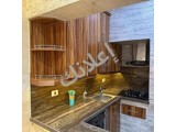 استوديو فندقي سوبر ديلوكس للإيجار في  دمشق _جديدة عرطوز .