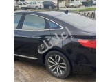 هيونداي ازيرا غرانديور للبيع في حمص 