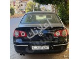 فولكسفاغن باسات 2.0 اف اس اي
