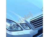 E250 2013 اكمل وصف بصمات واصطفاف بالكرتونة 