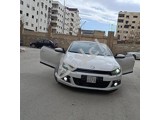 متوفر للأجار السيارات يومي أسبوعي شهري