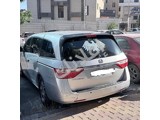 بيع سيارات مستعمله هوندا أوديسي