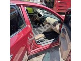 نيسان التيما مسكرة رقم واحد كاملة موديل 2015 تواجد جرمانا