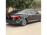 للبيع ?hyundai azzera granduer 2011?