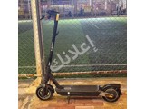 سكوتر شاومي 5 ألترا برو مستعمل 5 أشهر فقط استعمال خفيف