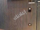 محل تجاري على شارع بجرمانة بقرب لمول يوجد قبو ٤٠م مساحة ٨٠كامل 