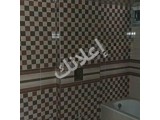 شقة أرضية للبيع في ضاحية دمر،  295 م²